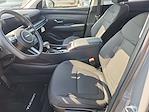 2025 Hyundai Tucson AWD SUV for sale #H25266L - photo 9