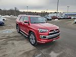 2018 Toyota 4Runner 4WD SUV for sale #H25281A - photo 1