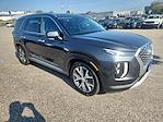 2022 Hyundai Palisade AWD SUV for sale #H25291A - photo 1