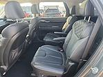 2022 Hyundai Palisade AWD SUV for sale #H25291A - photo 10