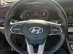 2022 Hyundai Palisade AWD SUV for sale #H25291A - photo 13