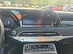 2022 Hyundai Palisade AWD SUV for sale #H25291A - photo 16