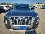 2022 Hyundai Palisade AWD SUV for sale #H25291A - photo 3
