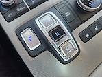 2022 Hyundai Palisade AWD SUV for sale #H25291A - photo 20