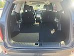 2022 Hyundai Palisade AWD SUV for sale #H25291A - photo 23