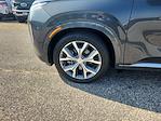2022 Hyundai Palisade AWD SUV for sale #H25291A - photo 24