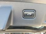 2022 Hyundai Palisade AWD SUV for sale #H25291A - photo 25