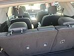 2022 Hyundai Palisade AWD SUV for sale #H25291A - photo 26