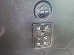 2022 Hyundai Palisade AWD SUV for sale #H25291A - photo 27