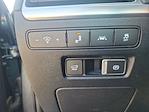 2022 Hyundai Palisade AWD SUV for sale #H25291A - photo 29