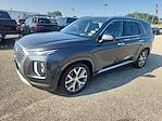 2022 Hyundai Palisade AWD SUV for sale #H25291A - photo 4