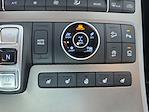 2022 Hyundai Palisade AWD SUV for sale #H25291A - photo 30