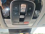 2022 Hyundai Palisade AWD SUV for sale #H25291A - photo 31