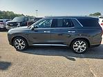 2022 Hyundai Palisade AWD SUV for sale #H25291A - photo 5