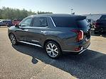 2022 Hyundai Palisade AWD SUV for sale #H25291A - photo 6