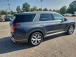 2022 Hyundai Palisade AWD SUV for sale #H25291A - photo 2