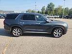 2022 Hyundai Palisade AWD SUV for sale #H25291A - photo 8