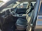 2022 Hyundai Palisade AWD SUV for sale #H25291A - photo 9