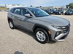 2025 Hyundai Tucson AWD SUV for sale #H25310L - photo 1