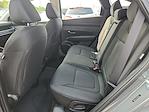 2025 Hyundai Tucson AWD SUV for sale #H25310L - photo 10
