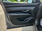2025 Hyundai Tucson AWD SUV for sale #H25310L - photo 11