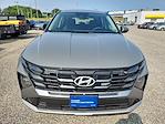 2025 Hyundai Tucson AWD SUV for sale #H25310L - photo 3