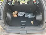 2025 Hyundai Tucson AWD SUV for sale #H25310L - photo 21