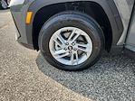 2025 Hyundai Tucson AWD SUV for sale #H25310L - photo 22