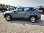 2025 Hyundai Tucson AWD SUV for sale #H25310L - photo 5