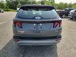 2025 Hyundai Tucson AWD SUV for sale #H25310L - photo 7