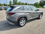2025 Hyundai Tucson AWD SUV for sale #H25310L - photo 2