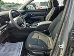 2025 Hyundai Tucson AWD SUV for sale #H25310L - photo 9