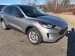 Used 2022 Ford Escape SE for sale #H25345A - photo 1