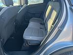 Used 2022 Ford Escape SE for sale #H25345A - photo 10