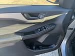 Used 2022 Ford Escape SE for sale #H25345A - photo 11