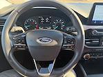 Used 2022 Ford Escape SE for sale #H25345A - photo 12