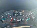 Used 2022 Ford Escape SE for sale #H25345A - photo 13
