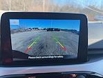 Used 2022 Ford Escape SE for sale #H25345A - photo 16