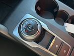Used 2022 Ford Escape SE for sale #H25345A - photo 18
