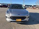 Used 2022 Ford Escape SE for sale #H25345A - photo 3