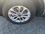 Used 2022 Ford Escape SE for sale #H25345A - photo 21