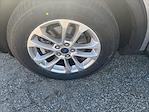 2022 Ford Escape AWD SUV for sale #H25345A - photo 22
