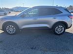Used 2022 Ford Escape SE for sale #H25345A - photo 5