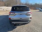 Used 2022 Ford Escape SE for sale #H25345A - photo 7
