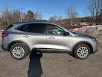 Used 2022 Ford Escape SE for sale #H25345A - photo 8