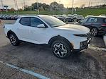 2024 Hyundai Santa Cruz Double Cab AWD Pickup for sale #H25365A - photo 1
