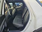 2024 Hyundai Santa Cruz Double Cab AWD Pickup for sale #H25365A - photo 10