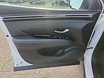 2024 Hyundai Santa Cruz Double Cab AWD Pickup for sale #H25365A - photo 11
