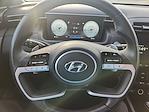 2024 Hyundai Santa Cruz Double Cab AWD Pickup for sale #H25365A - photo 13