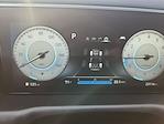 2024 Hyundai Santa Cruz Double Cab AWD Pickup for sale #H25365A - photo 14